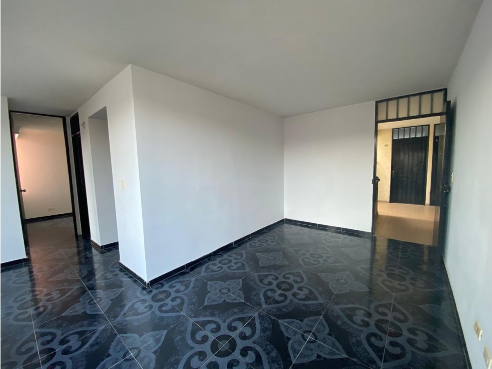 VENDO APARTAMENTO EN CR ARBOLEDA DE LAS VEGAS — foto 5