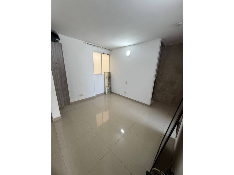 VENDO APARTAMENTO EN CR ALCALA - CIUDAD GUABINAS — foto 5