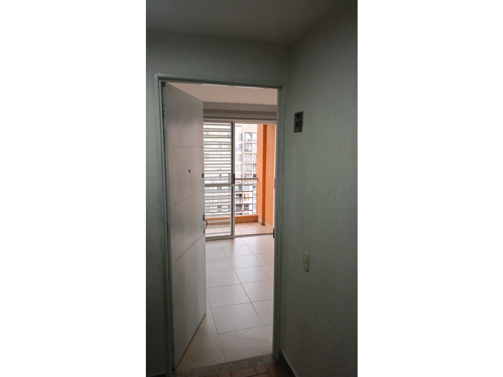 ARRIENDO APARTAMENTO EN CR PASEO DE LA ALAMEDA - VALLE DEL LILI