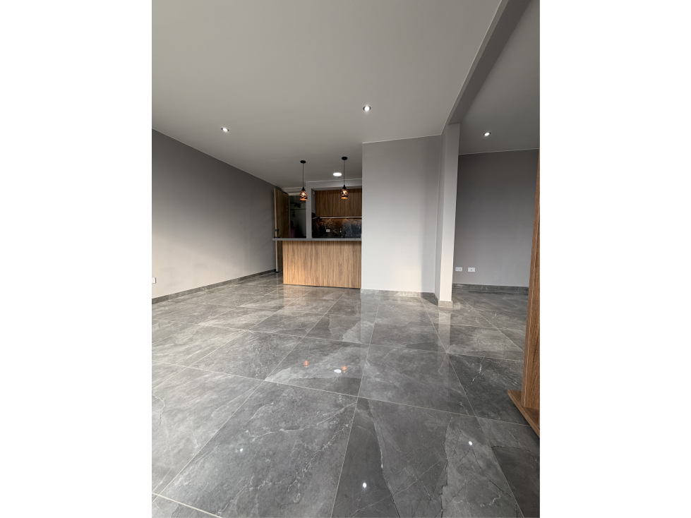 ARRIENDO APARTAMENTO EN CR ARYA - JAMUNDI