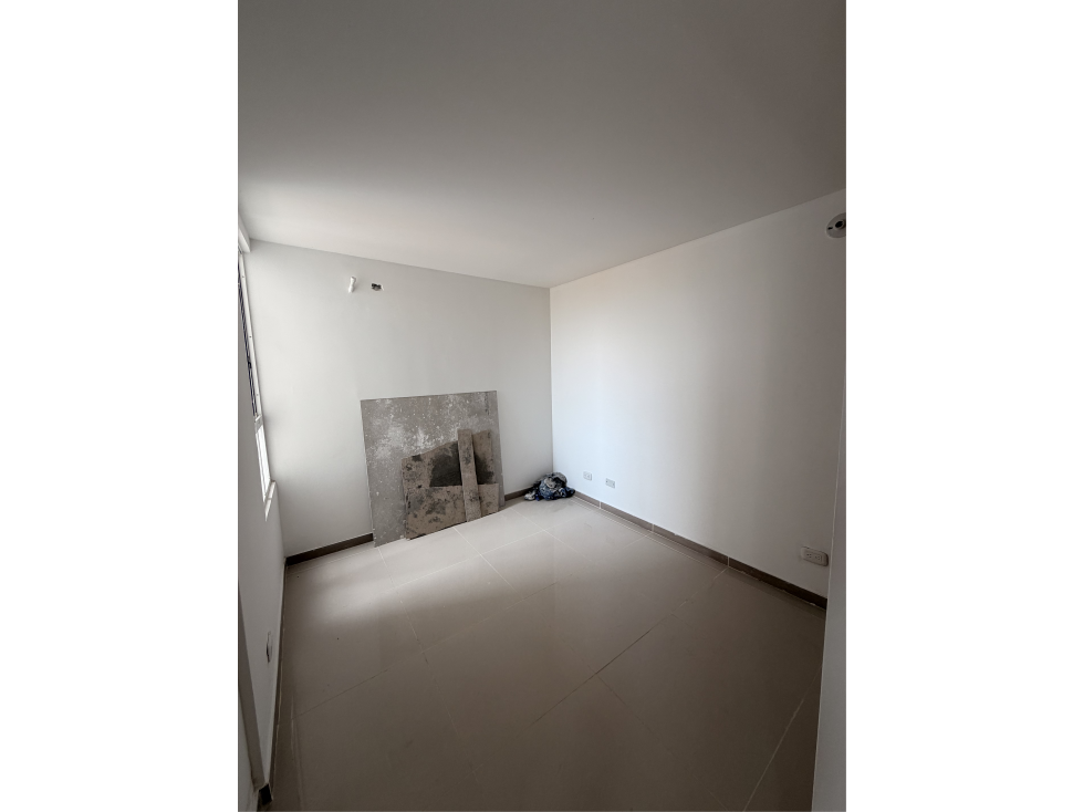 VENDO APTO EN CR HELICONIAS -ENCANTO DEL VALLE, VÍA CALI PTO TEJADA — foto 6