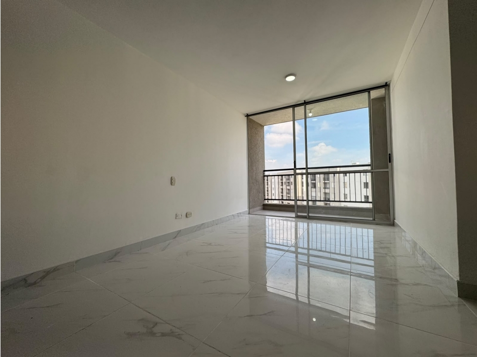 ARRIENDO APARTAMENTO EN CR MANZANO - KACHIPAY — foto 6