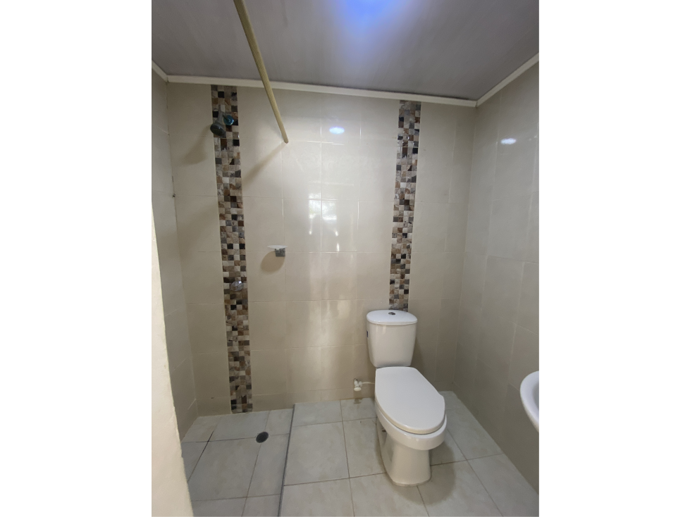 ARRIENDO APARTAMENTO EN EL DORADO - 3 - 4