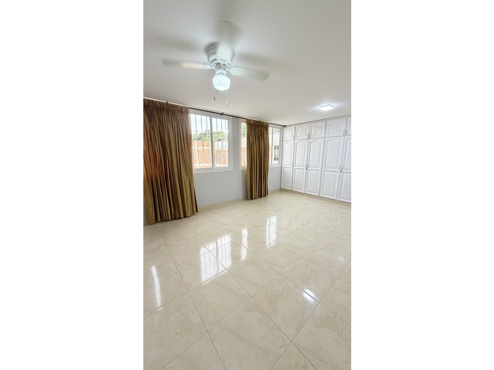 ARRIENDO APARTAESTUDIO EN SALOMIA 3 PISO — foto 5