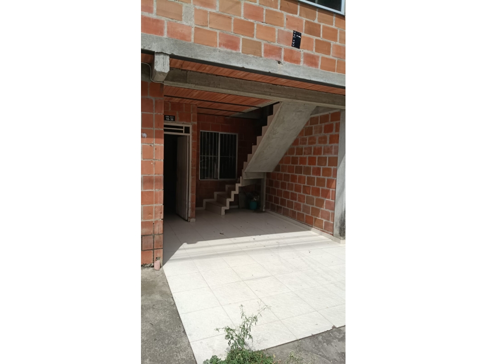 Casa 2 pisos independientes de 162 m² en Poblado Campestre — foto 2