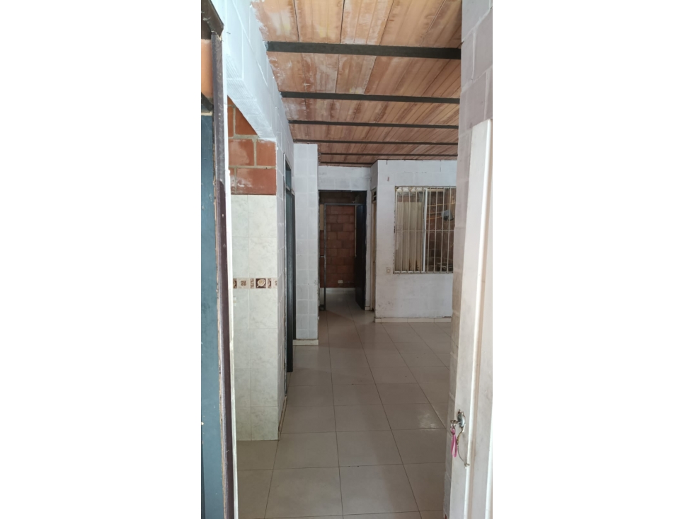 Casa 2 pisos independientes de 162 m² en Poblado Campestre — foto 3