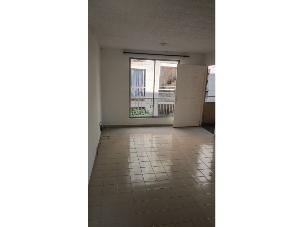 Apartamento Piso 2 en Alquiler En C.R. Sorrento 2 barrio Calipso — foto 2