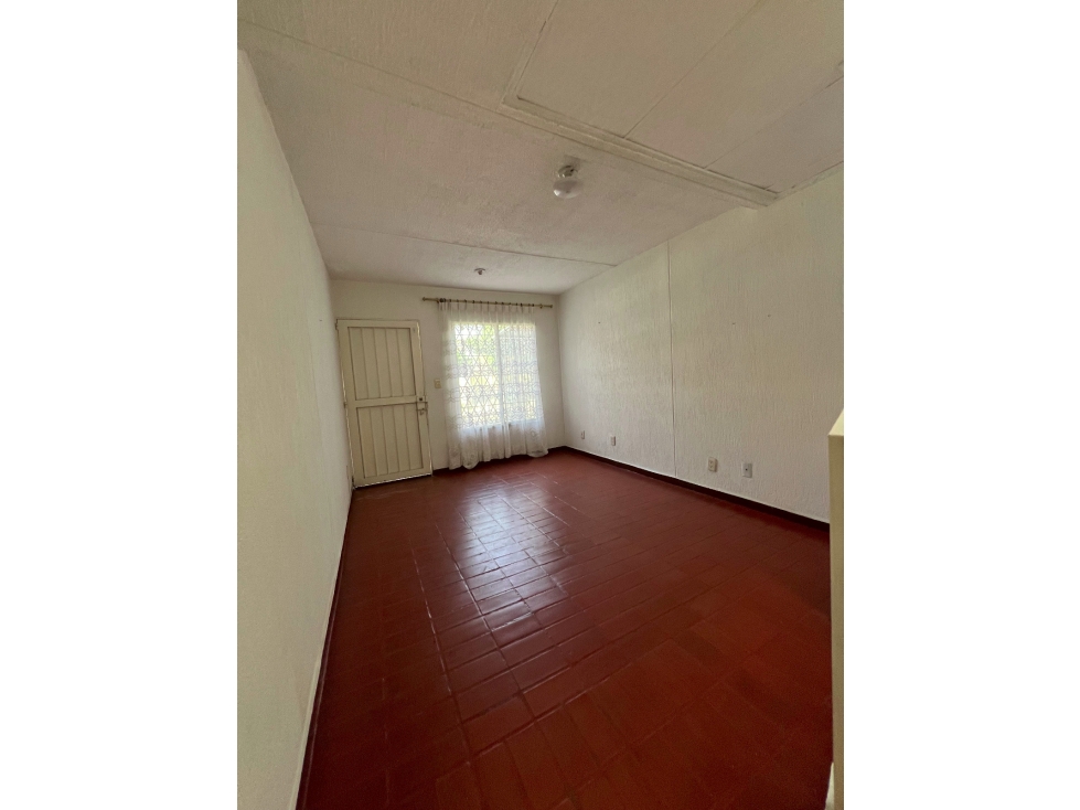 VENDO CASA EN PORTAL DE JAMUNDI II ETAPA