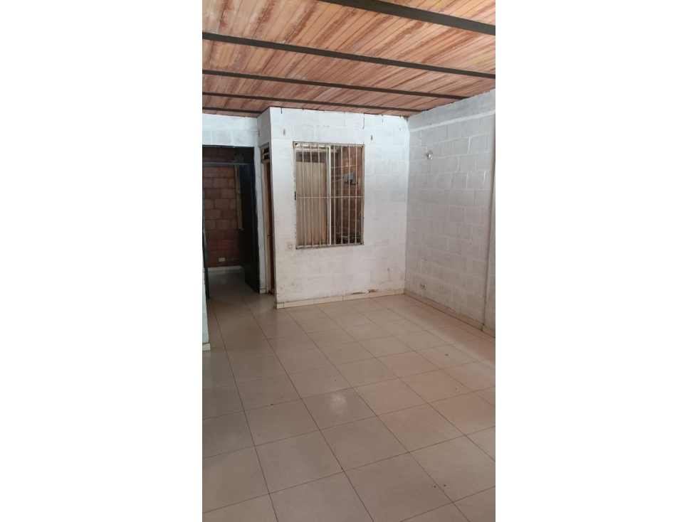 Casa 2 pisos independientes de 162 m² en Poblado Campestre — foto 4