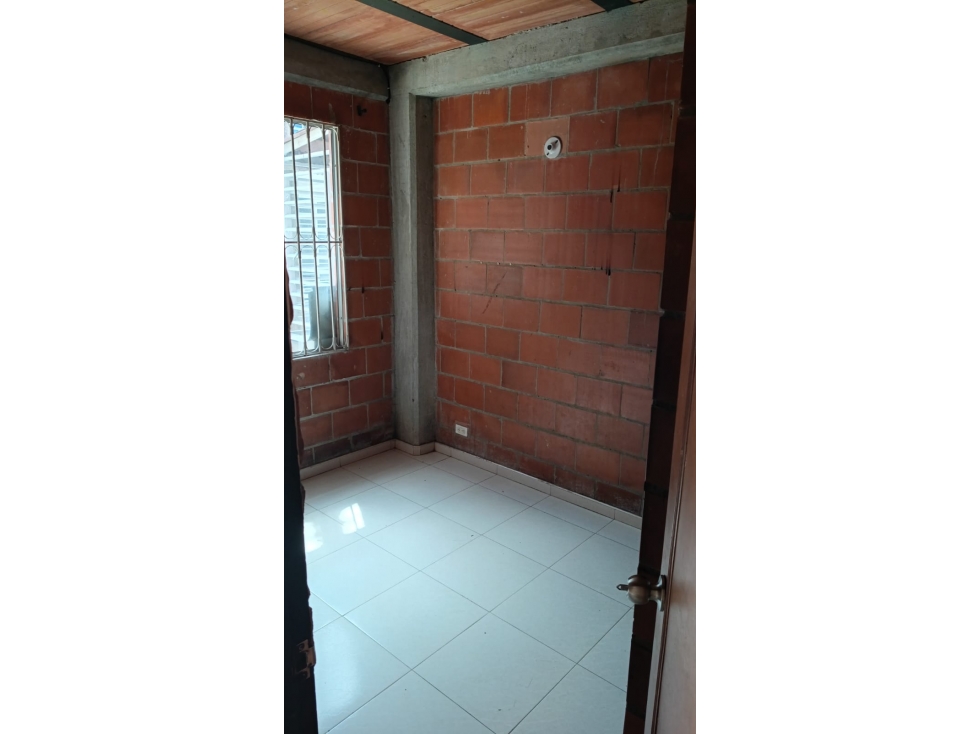 Casa 2 pisos independientes de 162 m² en Poblado Campestre — foto 5