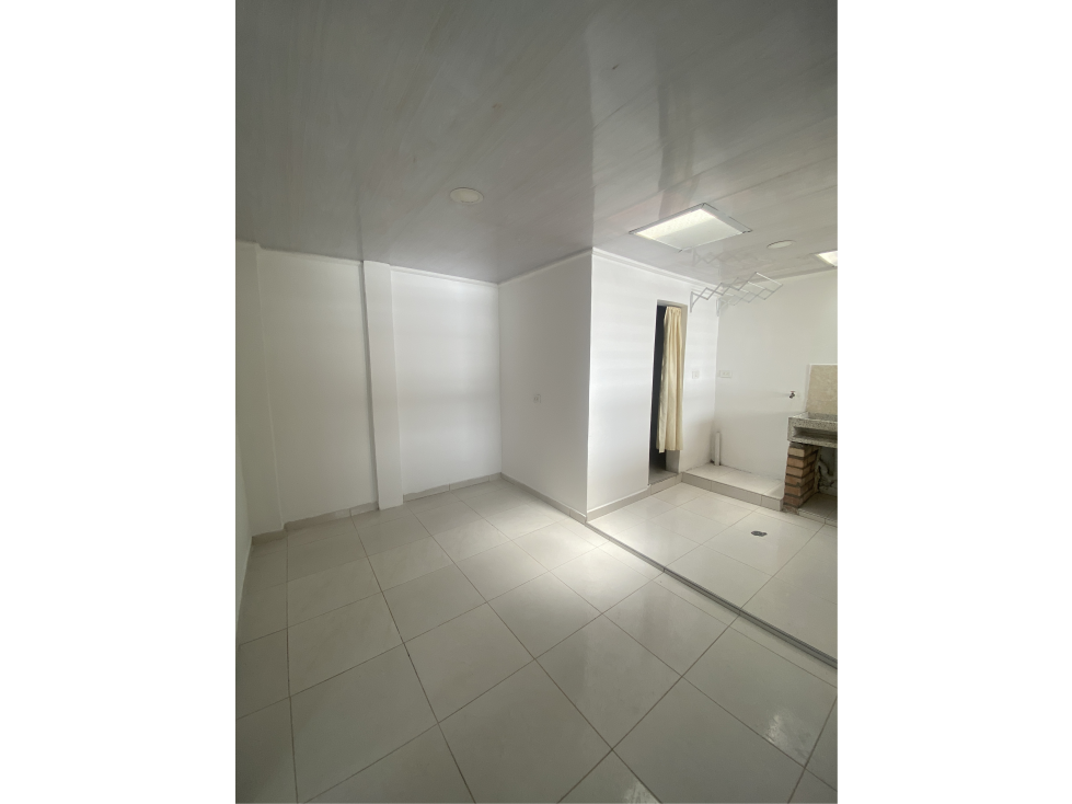 ARRIENDO APARTAMENTO EN EL DORADO - 3 - 1