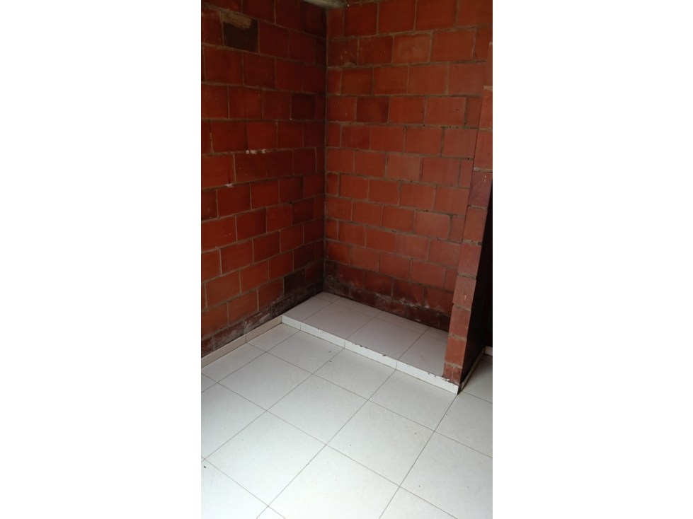Casa 2 pisos independientes de 162 m² en Poblado Campestre — foto 6