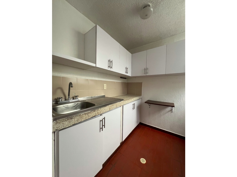 VENDO CASA EN PORTAL DE JAMUNDI II ETAPA — foto 4