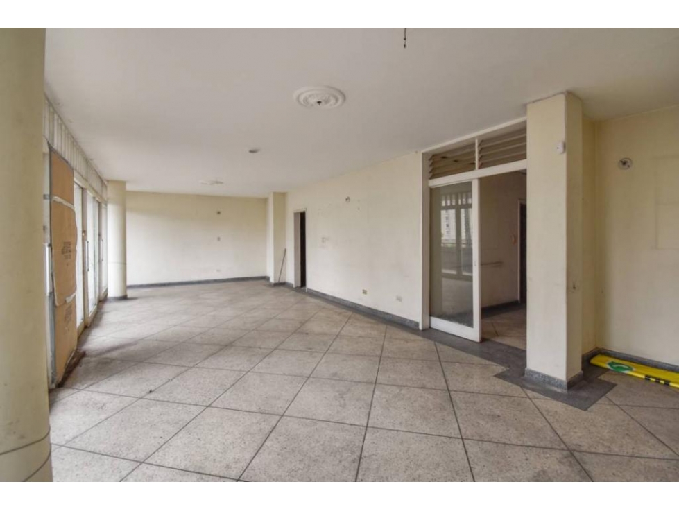 Edificio en Venta en Centenario. — foto 3