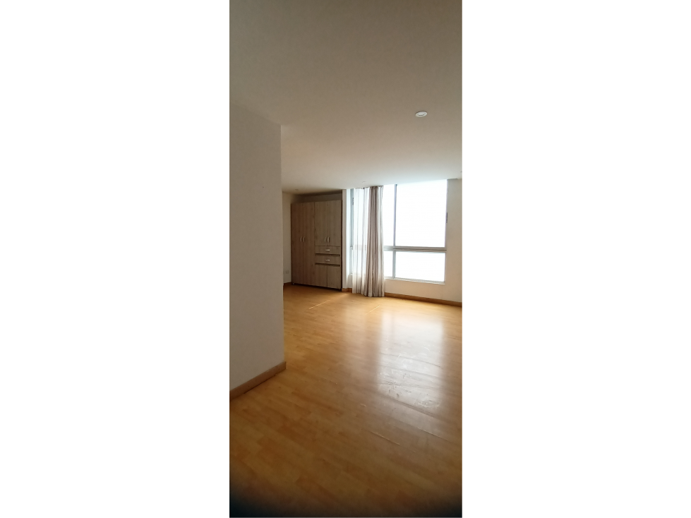 EDIFICIO EN VENTA GRANADA CENTENARIO — foto 5