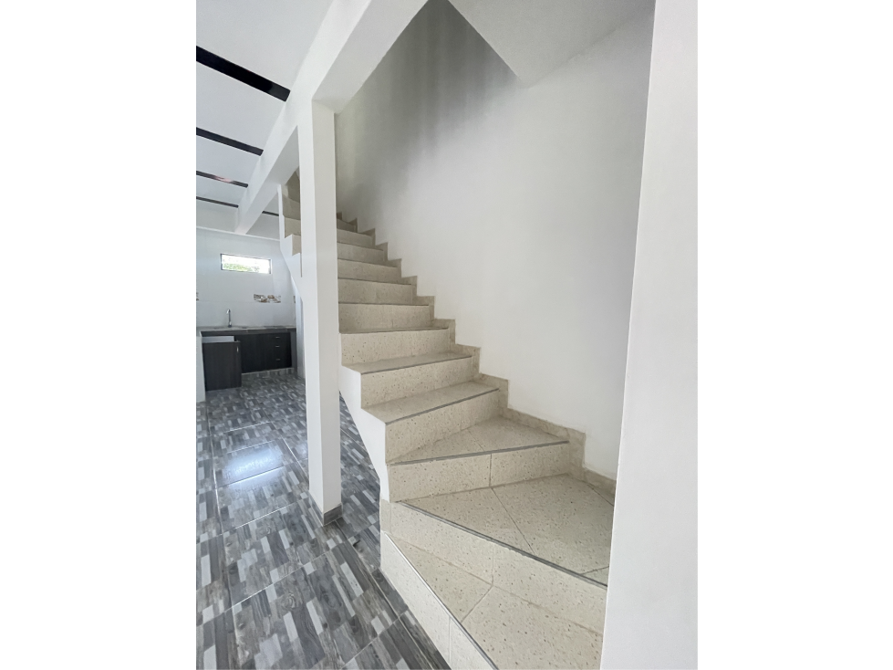 VENDO EDIFICIO EN VILLA DEL PRADO — foto 4