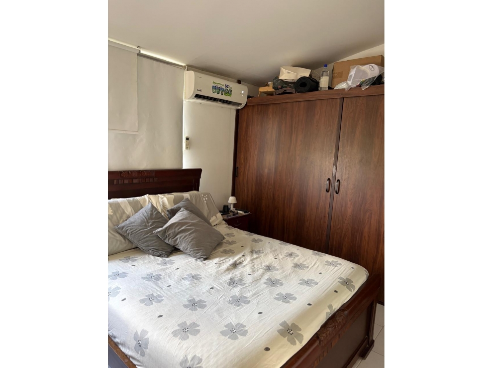 VENDO CASA EN CR FORESTA - JAMUNDI — foto 5