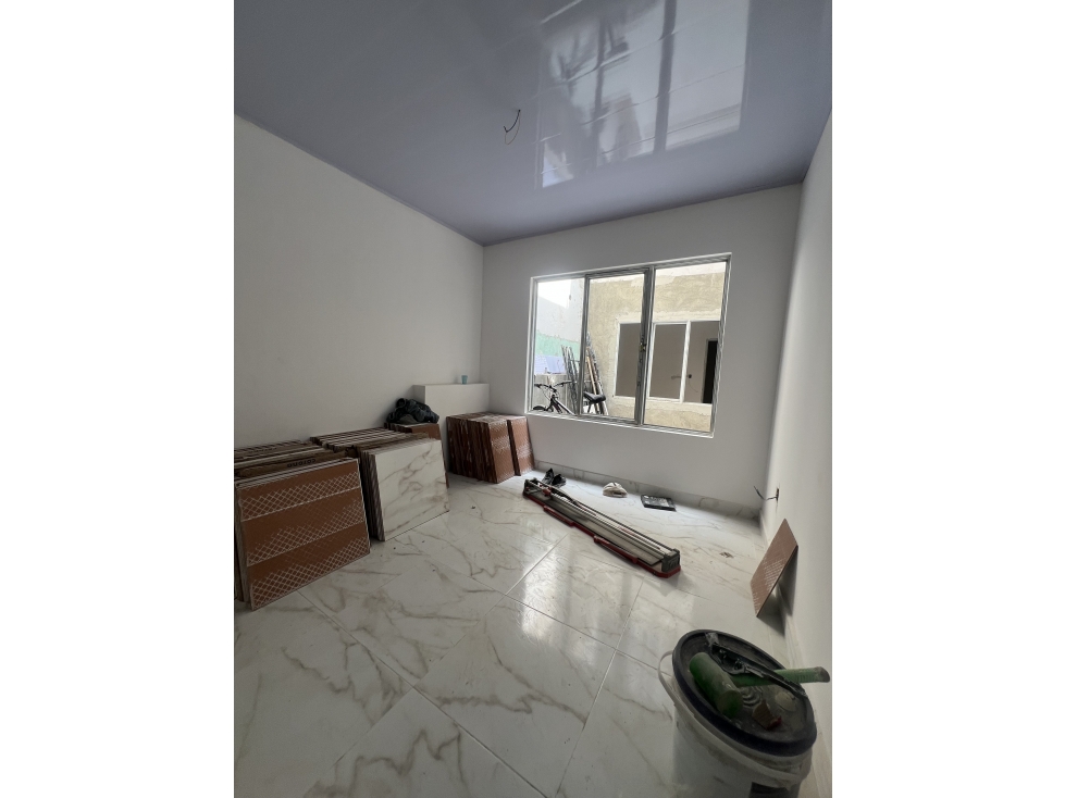 VENDO EDIFICIO EN COLSEGUROS — foto 2