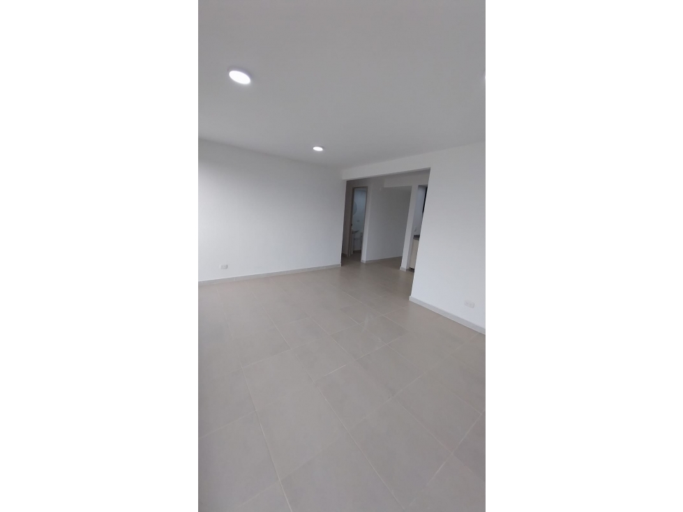 ARRIENDO APARTAMENTO EN CR TUCUMA DE BELICIA - JAMUNDI — foto 6
