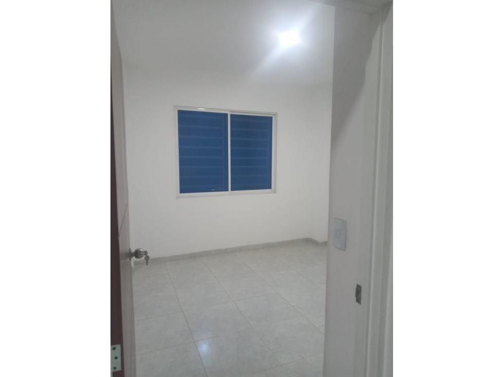 VENDO CASA EN EL BARRIO LA UNION — foto 6