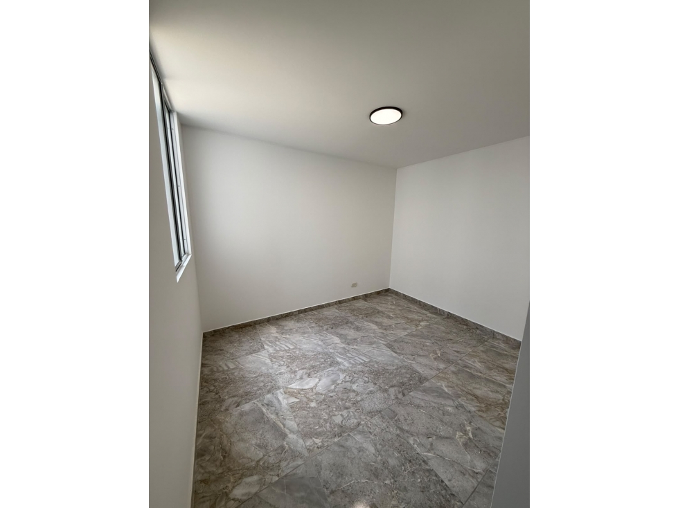 ARRIENDO APARTAMENTO CR PALOMINO - CIUDAD GUABINAS — foto 5