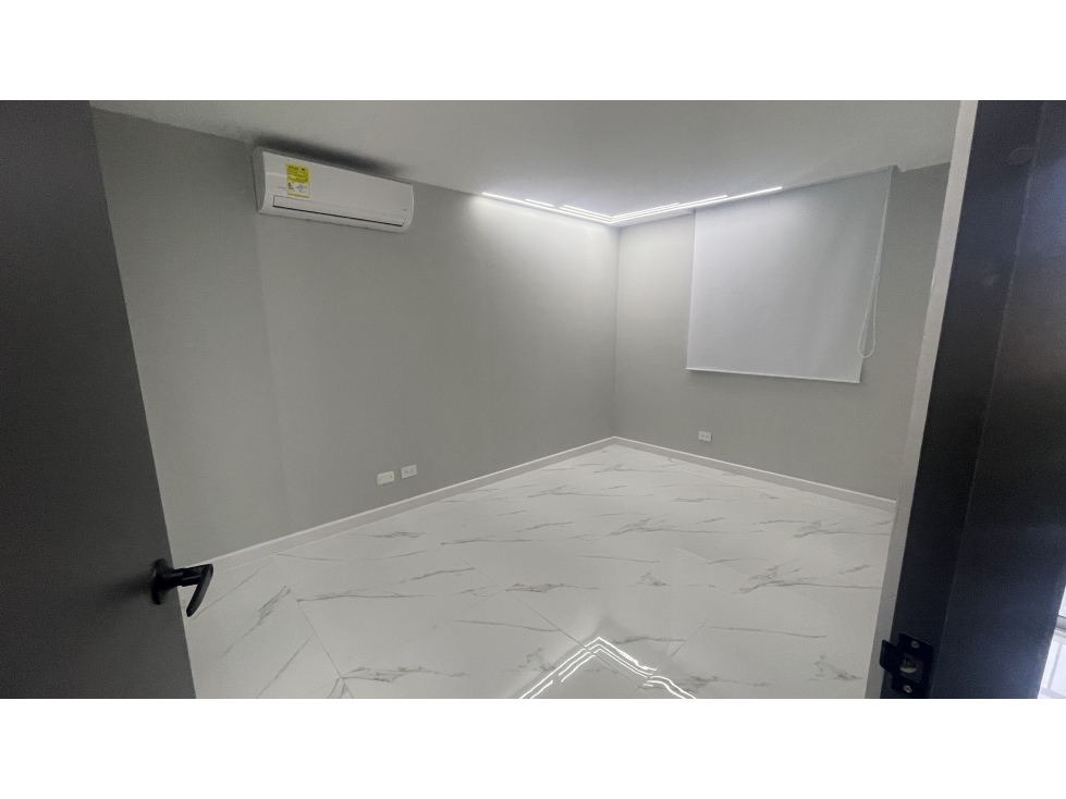 ARRIENDO APARTAMENTO EN CR NUQUI — foto 6