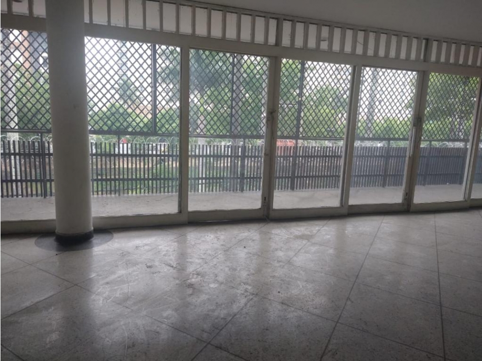 Edificio en Venta en Centenario. — foto 4