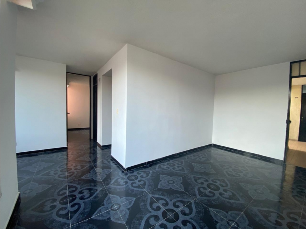 VENDO APARTAMENTO EN CR ARBOLEDA DE LAS VEGAS — foto 6