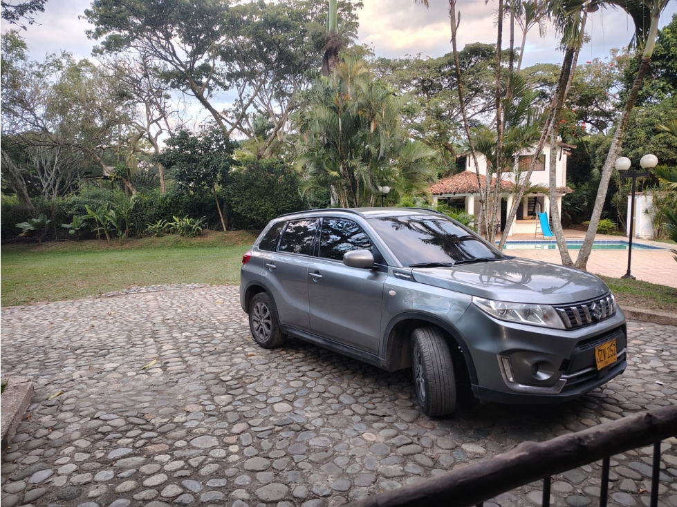 VENDO CASA FINCA EN EL HORMIGUERO VDA VALLE DEL LILI — foto 6