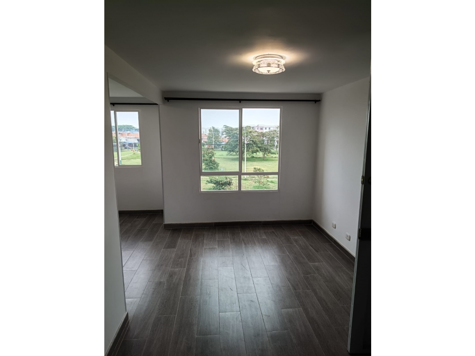 VENDO APARTAMENTO EN CR VIÑAS - CIUDAD DEL VALLE — foto 4