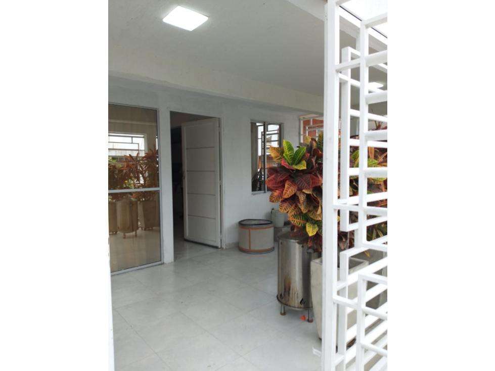 VENDO CASA EN UR VERDI - JAMUNDI — foto 3