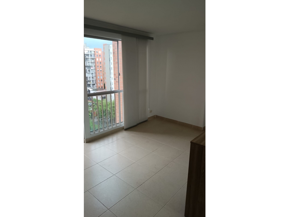 ARRIENDO APARTAMENTO EN CR PASEO DE LA ALAMEDA - VALLE DEL LILI — foto 5