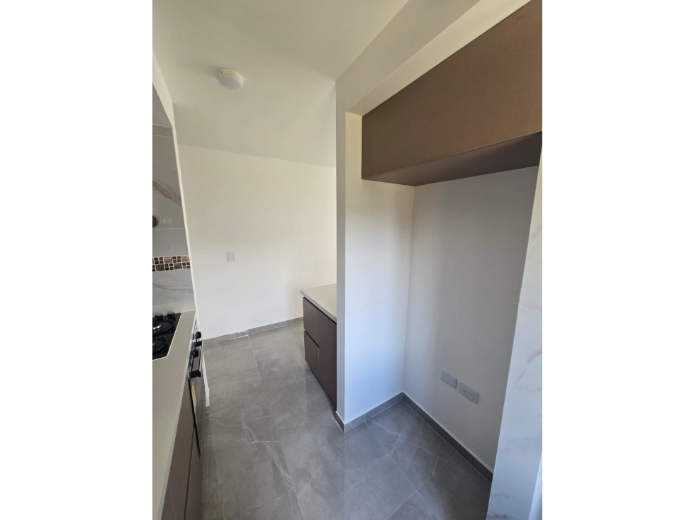 ARRIENDO APARTAMENTO EN CR TORRE DE SANTA LUCIA - BRISAS DE LOS ALAMOS — foto 5