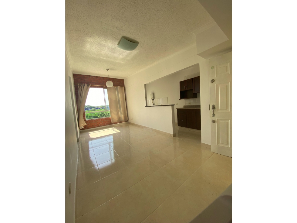 ARRIENDO APARTAMENTO EN CR CEREZOS DEL CANEY — foto 6
