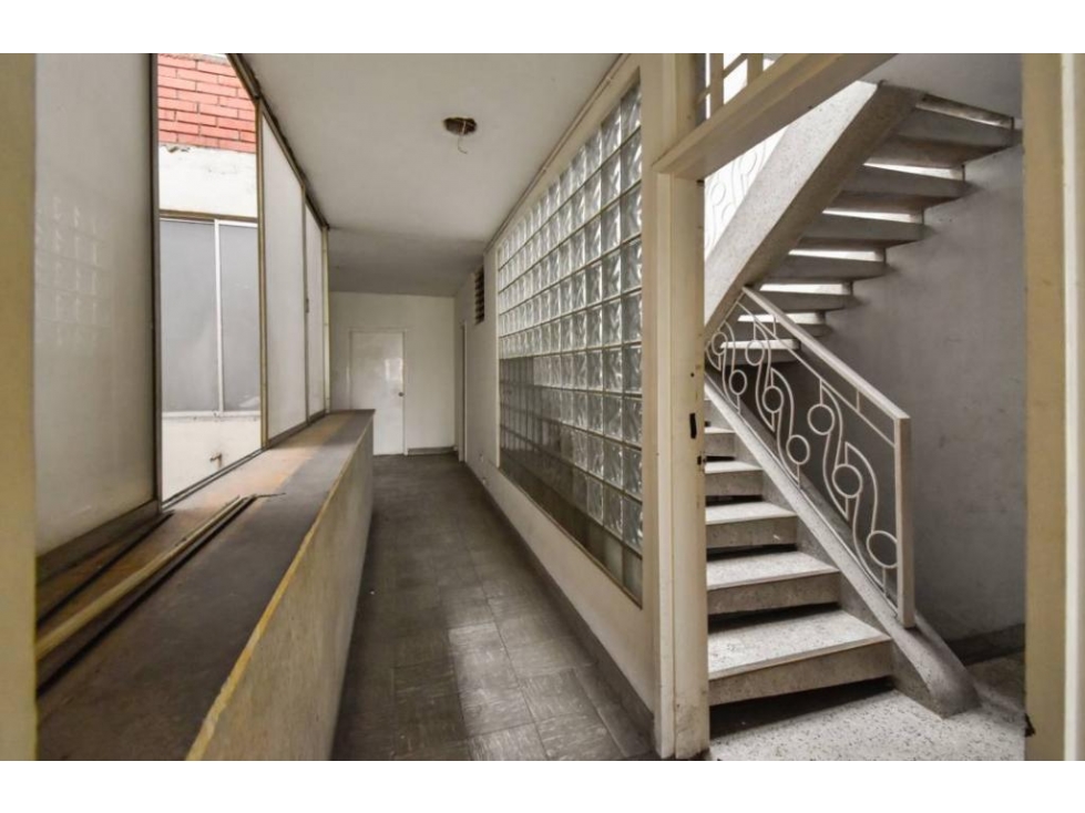 Edificio en Venta en Centenario. — foto 5