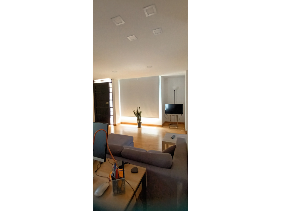 EDIFICIO EN VENTA GRANADA CENTENARIO — foto 2