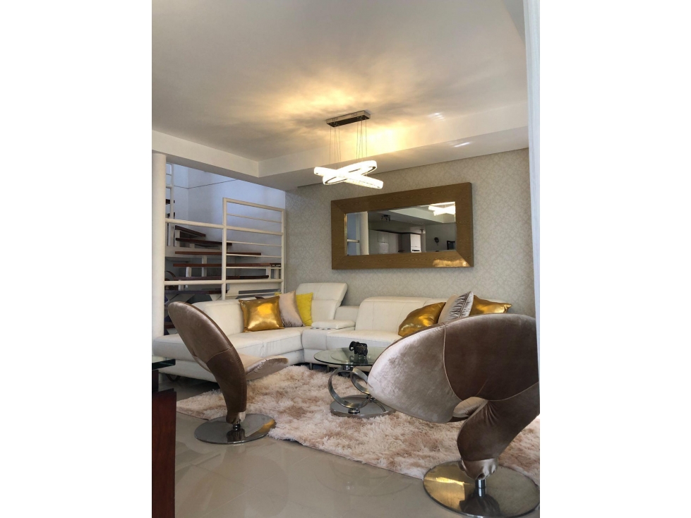 VENDO INMUEBLE EN CR CASA CAMPO EN VERDE ALFAGUARA - JAMUNDI — foto 2