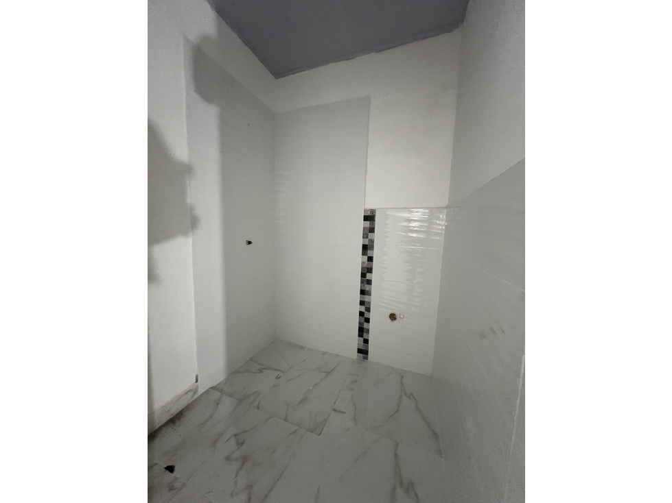 VENDO EDIFICIO EN COLSEGUROS — foto 4