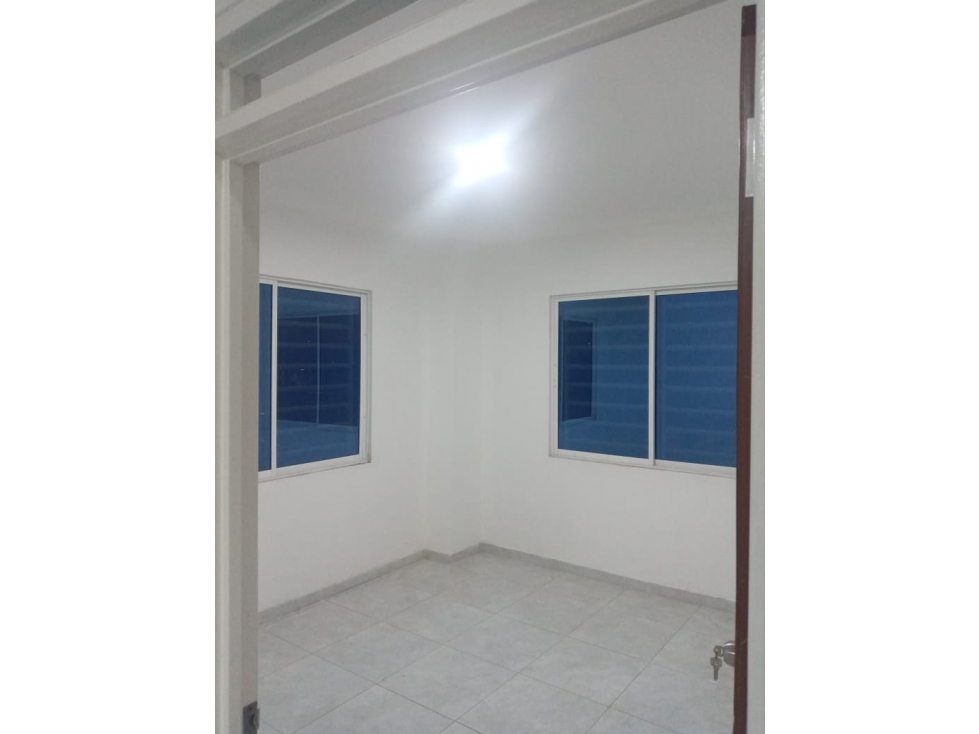 VENDO CASA EN EL BARRIO LA UNION — foto 5
