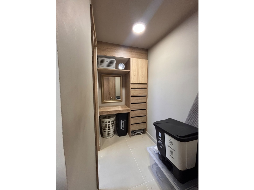 VENDO CASA EN CIUDAD PACIFICA DE TRES NIVELES CON TERRAZA — foto 5