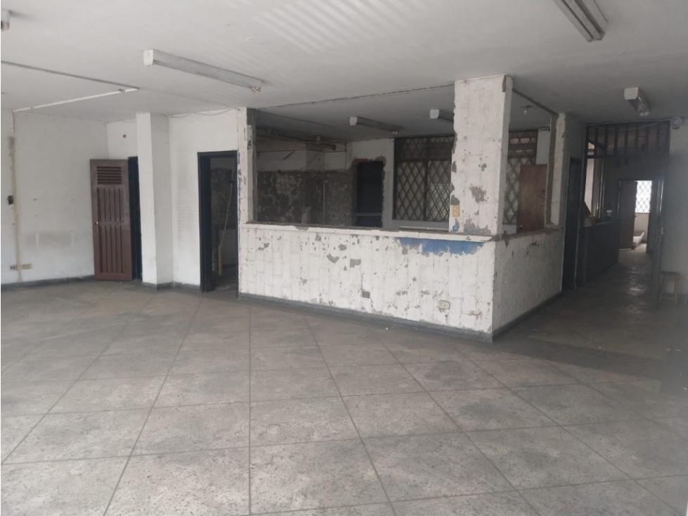 Edificio en Venta en Centenario. — foto 6