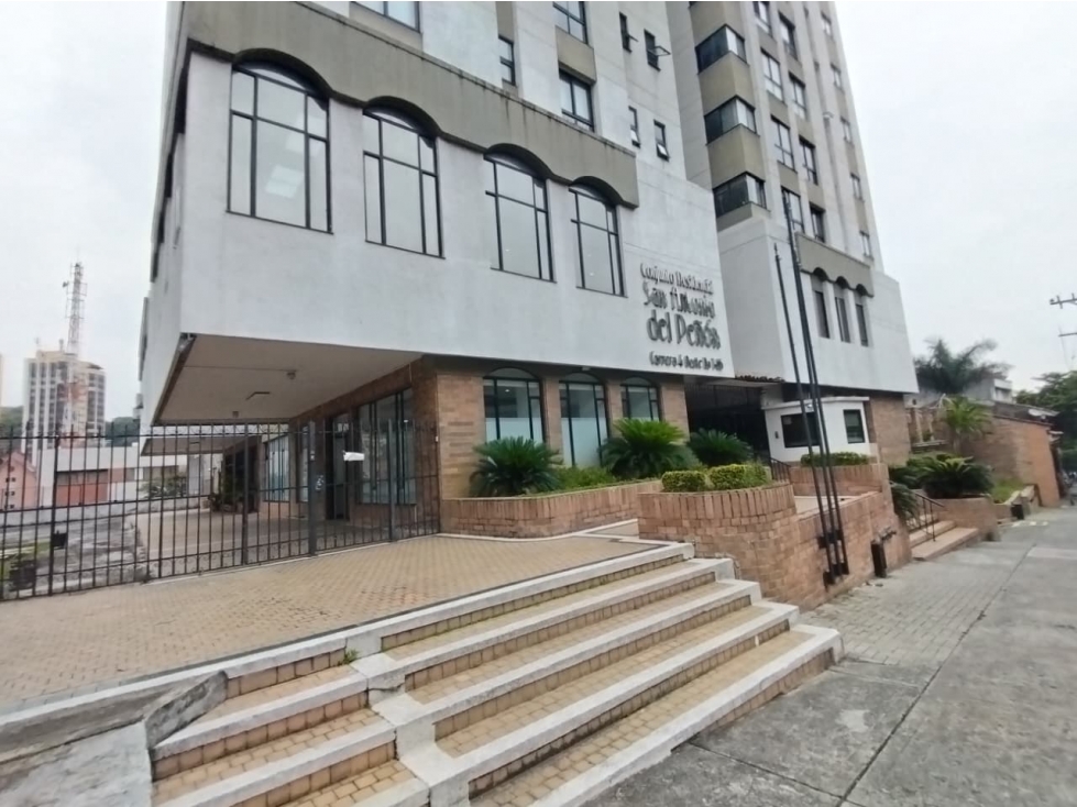 ARRIENDO LOCAL EN EL PEÑON