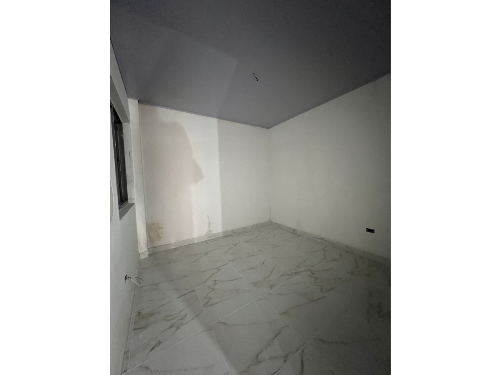 VENDO EDIFICIO EN COLSEGUROS — foto 5