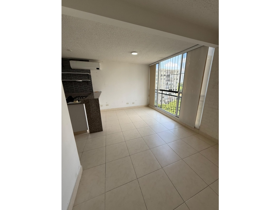 ARRIENDO APARTAMENTO EN CR BARICHARA - CIUDAD GUABINAS — foto 4
