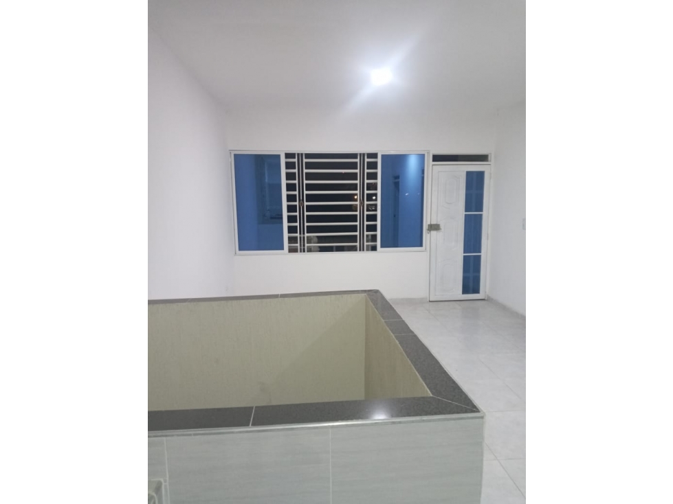 VENDO CASA EN EL BARRIO LA UNION — foto 4