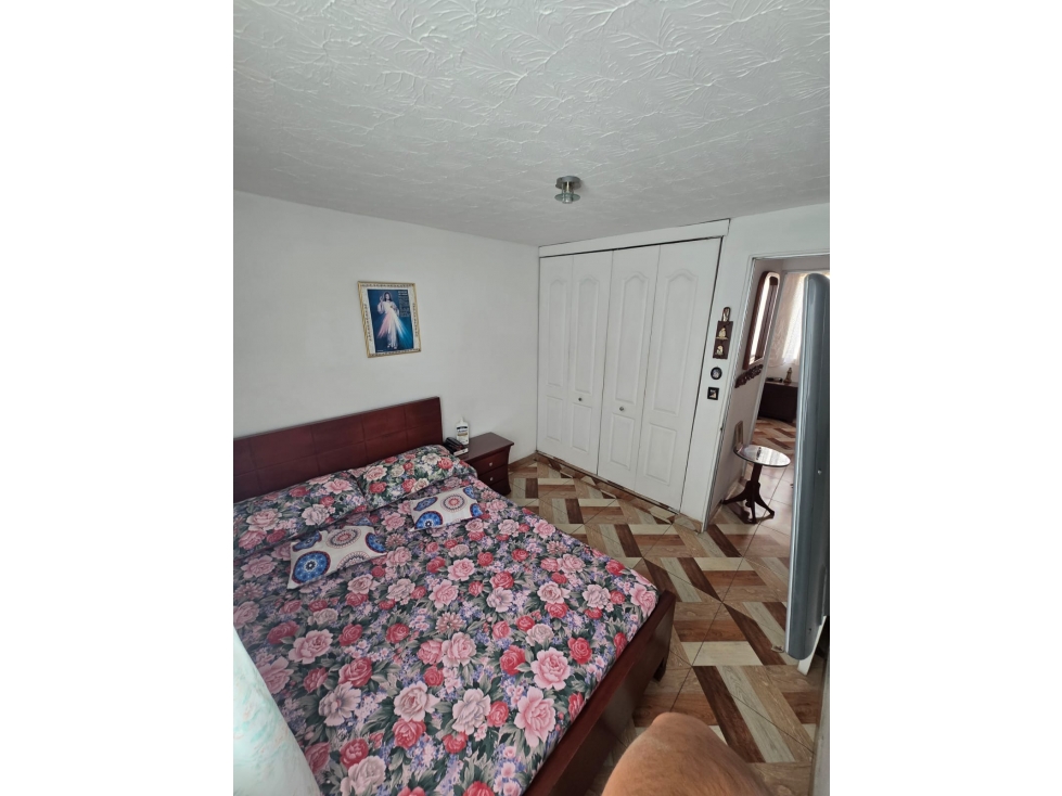 VENDO APARTAMENTO EN CR RINCON DEL NORTE - BRISAS DE LOS ALAMOS — foto 6