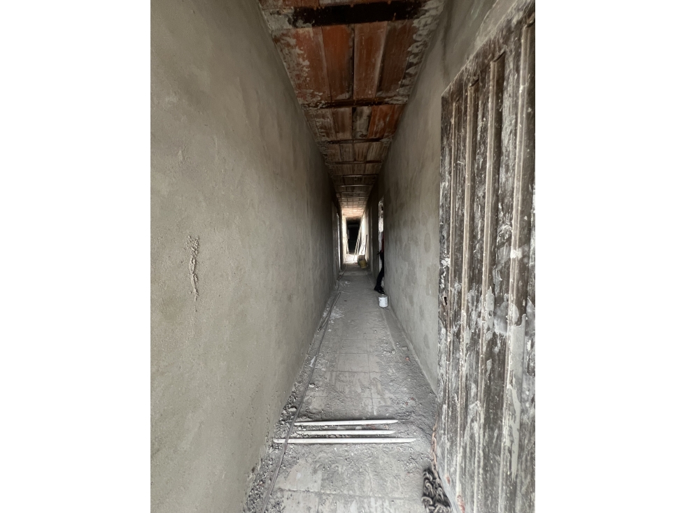 VENDO EDIFICIO EN COLSEGUROS — foto 6
