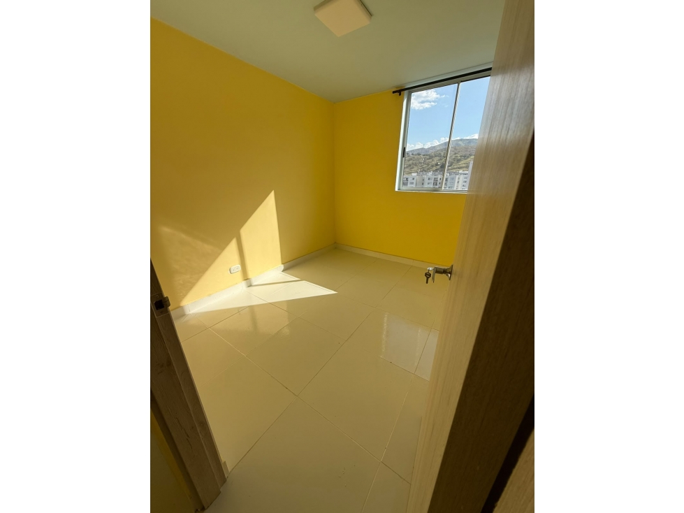 ARRIENDO APARTAMENTO EN LORICA - CIUDAD GUABINAS — foto 6