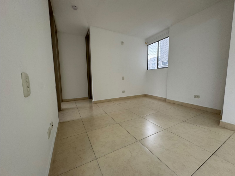 ARRIENDO APARTAMENTO EN R LAUREL - 6 KACHIPAY — foto 6