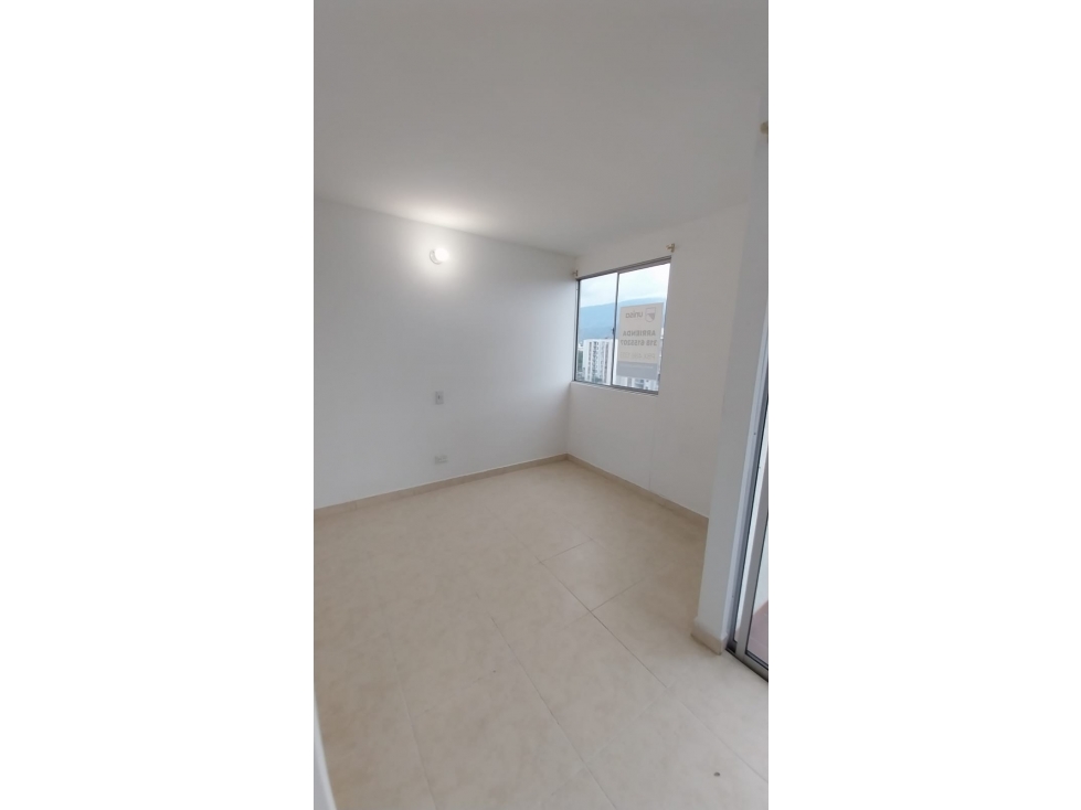 ARRIENDO APARTAMENTO EN CR LOS NARANJOS - JAMUNDI — foto 6